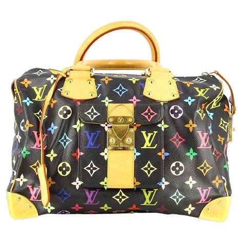 lv speedy 2007 prezzo